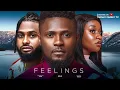 Download Lagu FEELINGS (New Movie) Maurice Sam, Faith Duke, Daniel Rock 2023 Nigerian Nollywood Movie