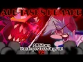 Download Lagu ALL TASKS V2 / All Stars but Impostors sings it Remake! (FNF Cover)