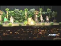 Hundreds of LECOM class of 2025 students receive white coats during ceremony