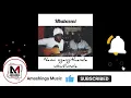 Download Lagu Mbabazeni (Maskandi Competion)