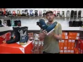 Nitro Team Snowboard Boot for 2016-2017