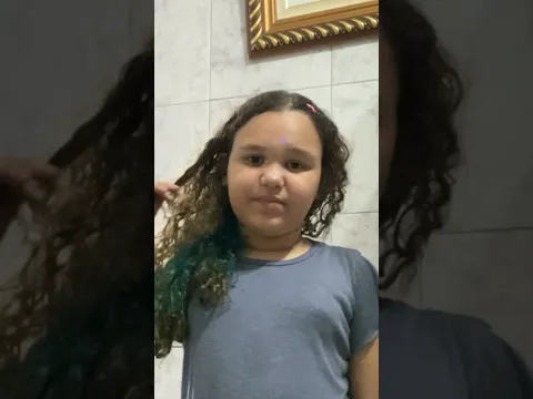 22 de outubro de 2026