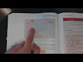 Romberg Integration