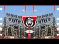 Download Lagu 2022 Power Full Vibration - Sound Check - Dj Ank \u0026 Dj Swam Gzb