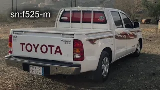 جازيتني بالزعل من يوم حبيتك   حسين العلي  مسرع  دندنها