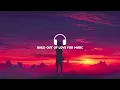 Imagine Dragons   Shots Broiler Remix