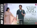 Download Lagu Full Video: Soul of Vaarasudu | Vaarasudu | Thalapathy Vijay | Vamshi Paidipally, KS Chitra,Thaman S