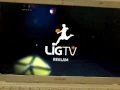 Lig TV live broadcast