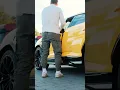 Download Lagu Akrapovic Exhaust Lamborghini Urus Sound