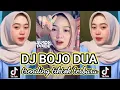 Download Lagu DJ BOJO DUA X DJ DAUN PUSPA VIRAL TIKTOK MIXTAPE REMIK SUNDA 2024