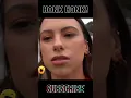Reporter vs Honking Cars Hilarious News Blooper