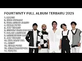 Download Lagu FULL ALBUM FOURTWNTY - MANGU - ZONA NYAMAN - FANA MERAH JAMBU