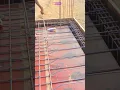 crank bar bending