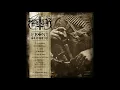 Marduk - The Blond Beast