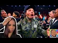 Gervonta Davis Says No Immediate Rematch For Roach Hair Dresser Exposes Tank Hair Grease Lie
