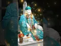 Download Lagu Sai baba songs #saibabasongs #omsairam