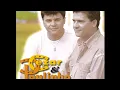 Download Lagu Cezar e Paulinho - Cuida De Mim Deus