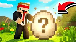 Z NULY NA MILIONÁŘE 🥚 Egg Tycoon #1