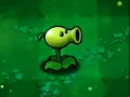 Download Lagu PvZ russian song (slowed and reverb)