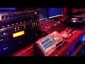 RENE & ANGELA    SAVE YOUR LOVE   24bit DAC@48Khz