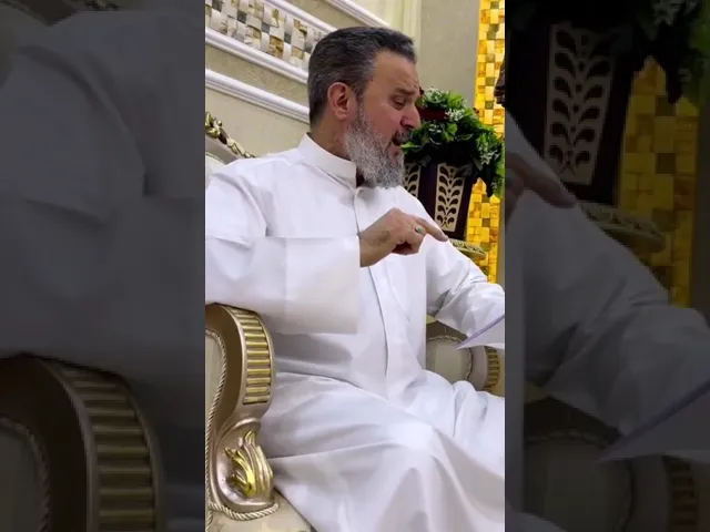 ⁣متصدر التغريده #باسم_الكربلائي مشتاقين ملاتي