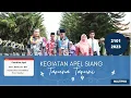 Download Lagu Kegiatan Apel Taruna Taruni SMKN 1 Koto Baru, Kabupaten Dharmasraya, Sumatera Barat.