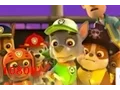 Download Lagu New Cartoon For Kids || Pup Pup Boogie - in a Fog