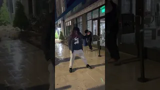 trippie redd ft playboi carti miss the rage official video