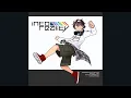 Download Lagu into reality