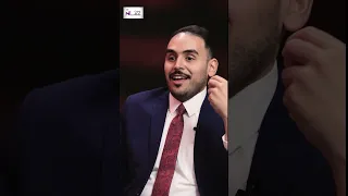 قصة أغنية مكادي نحاس  بيا ولا بيك ريت الوجع يا زين بيا ولا وبيك  دندنها