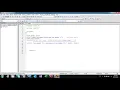 Root square function by C programming