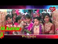 Download Lagu Gaini bhaiya ke barat me ohi par naina  char