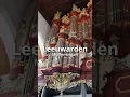Download Lagu Sweelinq Virtual Pipe Organ Software - play famous Dutch organs