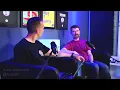 TA Talks: Interview with Friend Within (Toolroom Academy)