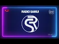 012 Dj Mixon - Radio Samui Open Deck