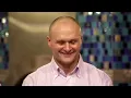 EVERY SINGLE Raj Moment on Hell's Kitchen