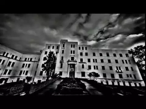 AMERICAN CONJURING Movie Trailer
