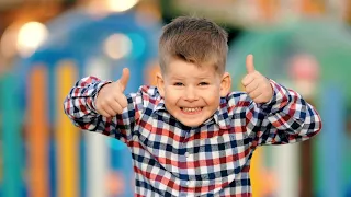 🎉 Happy Children’s Day Song   Fun Kids Song for June 1st Celebration   Sing, Dance & Play! 🎶