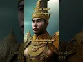 Download Lagu Siapakah Pendiri Kerajaan Singosari? #shorts #sejarahnusantara #sejarah
