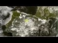 25 sept 15 Detalle EOSDIS Worldview