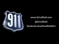 911 - All I Want Is You - Official Music Video (1998)