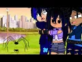Download Lagu ||🥺This kid is not my son🥺|| {☆•Ft. Aphmau, Pierce, And ein•☆}