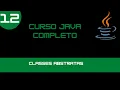 Curso de Java - Classes Abstratas