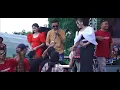 Download Lagu BENCANA • GERRY MAHESA • MAHESA MUSIK LIVE PEACE LOVE COMUNITY 2024