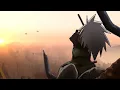 Download Lagu Naruto Shippuden OST 1 | 19 - Despair (Shitsui) Extended