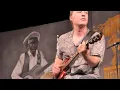 Tedeschi Trucks Band - Midnight in Harlem (Studio)