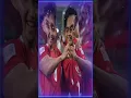 Download Lagu jedag jedug Indonesia vs Tailand || dj di didunia ini tenang aja...