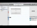 Cocoa Programming L4 - Making Connections