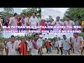Download Lagu MLA PATHAN LAL BG MDC GANES BGJ SAPNA TAI BG EM SUHEL LOGI RIPHAI KHA DAVID MURASING NO