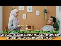 Download Lagu SUAMIKU TIDAK PERNAH MENGHARGAI MASAKANKU, DIA MALAH SELALU MEMUJI MASAKAN ORANG LAIN, KULAKUKAN INI